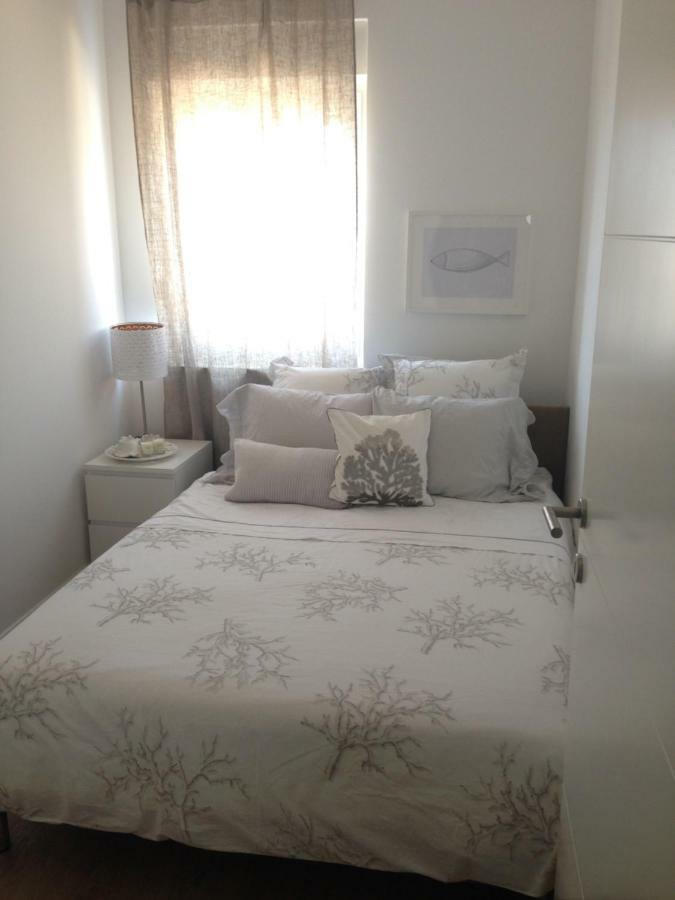 Near The Beach,Free Parking&Wifi Makarska Exterior foto