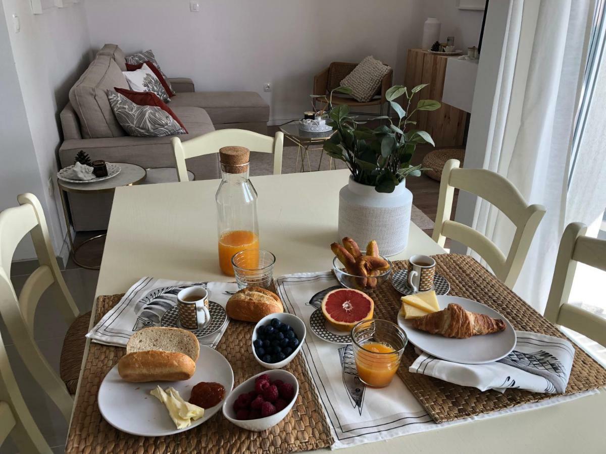 Near The Beach,Free Parking&Wifi Makarska Exterior foto