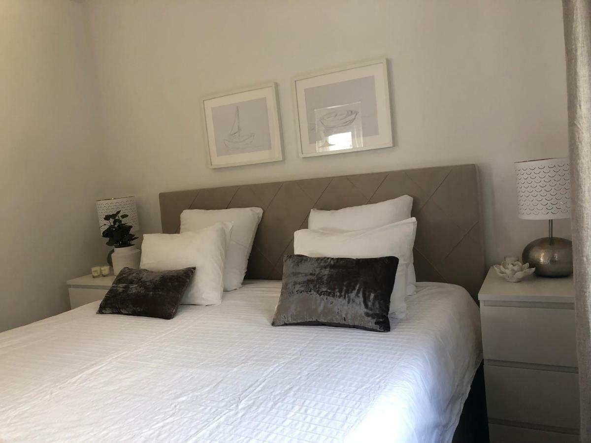 Near The Beach,Free Parking&Wifi Makarska Exterior foto
